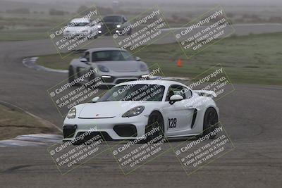 media/Nov-28-2025-Speed SF (Fri) [[b9fcb3577c]]/Red and Gold/Session 1 (Off Ramp)/